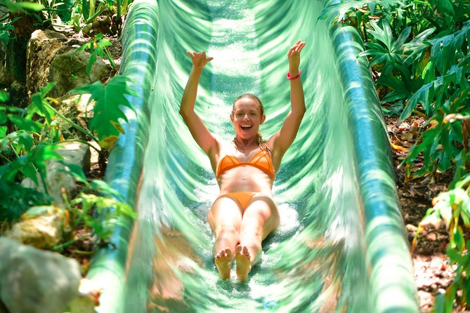 XENSES tickets with Transportation *Official Product* - Strengths and Limitations of the Tour Experience