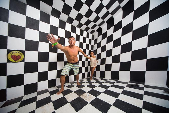 XENSES tickets with Transportation *Official Product* - Who Will Love Xenses and Who Might Think Twice