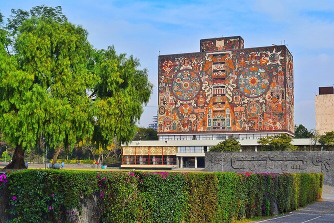 Xochimilco, Coyoacan and Frida Kahlo Museum Tour - Who Will Enjoy This Tour Most?