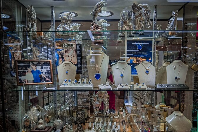 Xochimilco, Coyoacan and more tours - Logistics and Group Experience