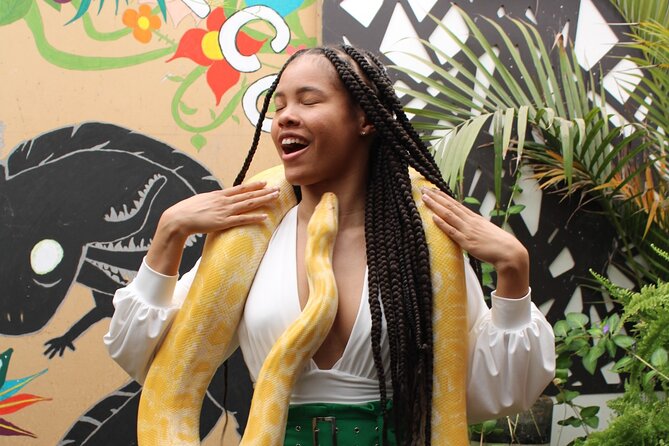 Xochimilco & Mexican Party with Guacamole & Unlimited Drinks - Practical Details: Meeting Points and Tips