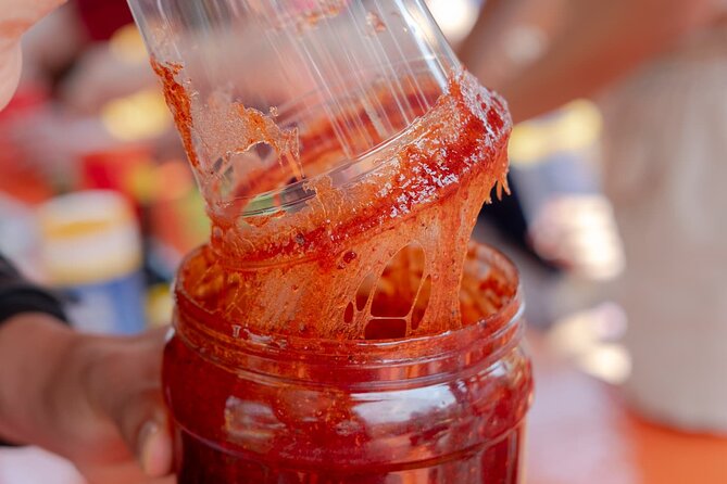 Xochimilco Party Pickup Included - Comparing Similar Experiences