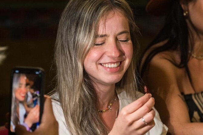 Xoximilco Tour Mexican Party with Transportation from Cancun & Riviera Maya - Who Will Appreciate This Tour Most?