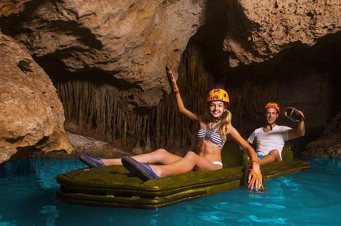 Xplor input - Food, Drinks, and Refreshment Options on the Tour