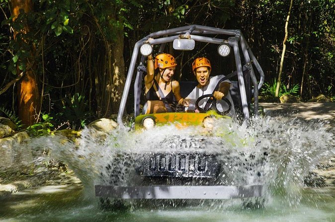 Xplor input - Practical Aspects: Transportation, Accessibility, and Facilities