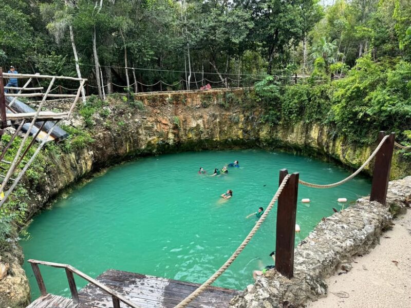 Xtreme Tour - Who Will Enjoy This Tour Most