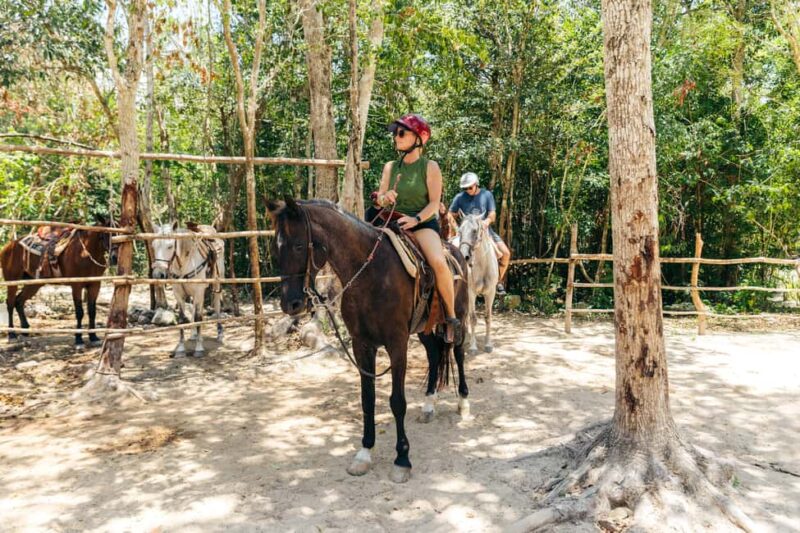 Xtreme Tour - Final Thoughts on the Xtreme Tour