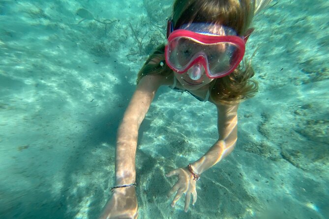 Yacht Me Up  Cannes-Lerins Sun & Pure all inclusive Freedom J4U - Exploring the Cannes and Lérins Islands