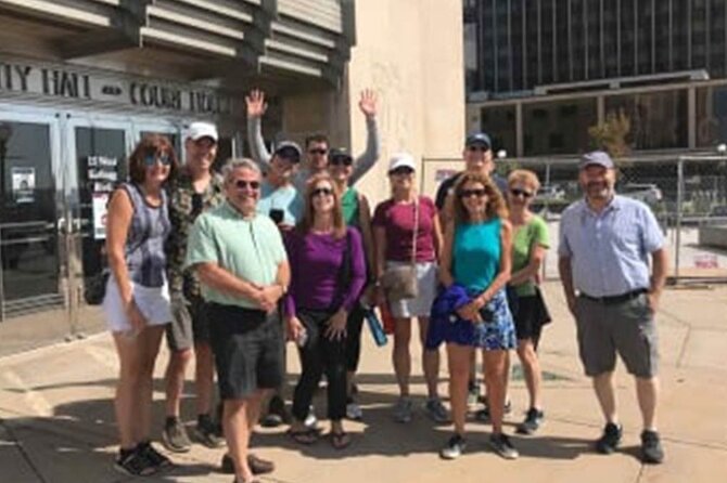 Yale University Scavenger Hunt Yale and Beyond - Accessibility and Physical Considerations