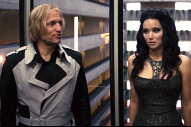 Y'allywood 3 Hour Private Movie and TV Locations Tour - Explore Atlanta’s Filming Fame with the Yallywood 3-Hour Private Tour