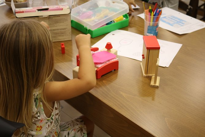 "YAMAS" - Winery tour &wine tasting - Booking, Cancellation, and Planning Tips