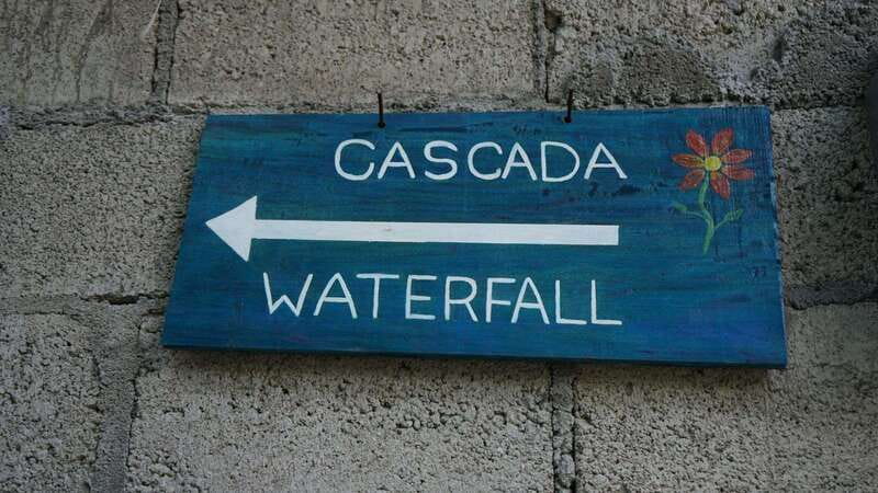 Yelapa: Catamaran Cruise with Lunch and Open Bar - Key Points