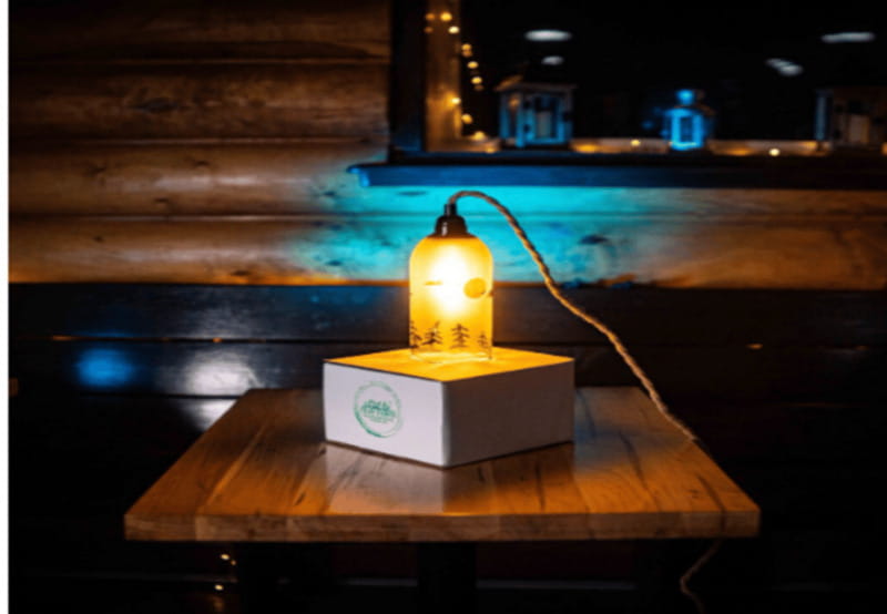 Yellowknife: Glass Etching Workshop - Why This Workshop Is a Great Choice for Visitors