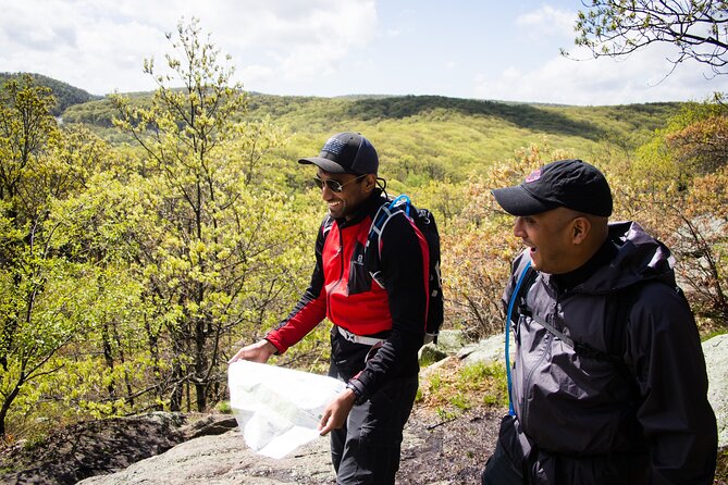 Yellowstone Full Day Private Hike - What Trails and Destinations Might You Visit?