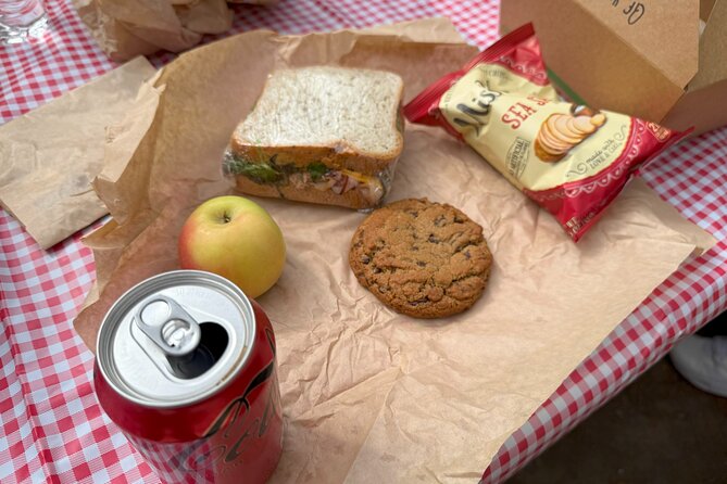 Yellowstone in a Day Private Guided Tour - The Comfort of a Private Vehicle with Excellent Viewing