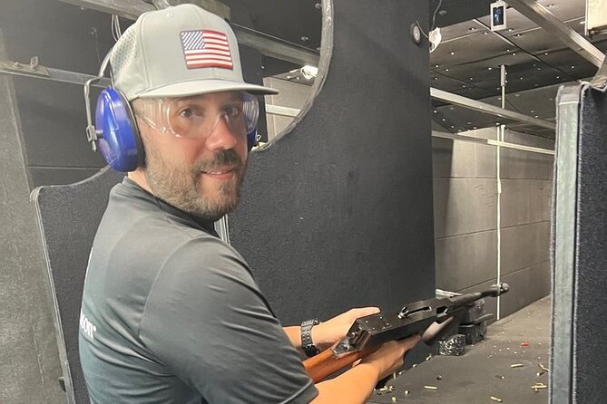 Yellowstone Private Tour Up To 14 - A Surprise Activity Included - Exploring Yellowstone’s Top Thermal Areas