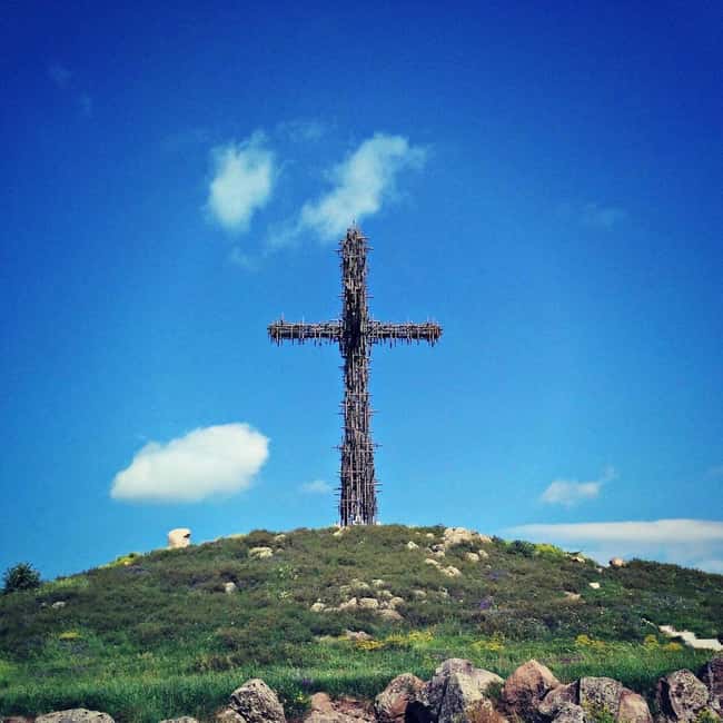 Yerevan: Day Tour to Amberd Fortress, Aragats and Kari Lake - Experience Armenia’s History and Natural Beauty in a Single Day