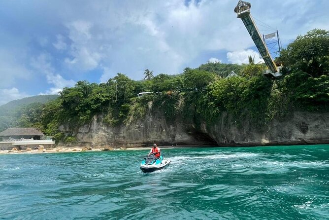 Yet sky mismaloya rental - Key Points