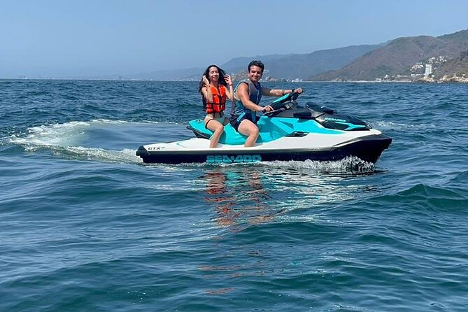 Yet sky mismaloya rental - How the Jet Ski Rental Works