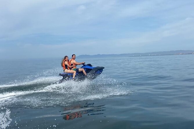 Yet sky mismaloya rental - Timing, Pacing, and Recommendations