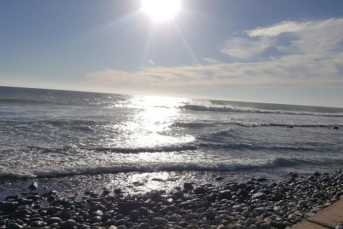 YIN Yoga - deep stretch and relax - Key Points