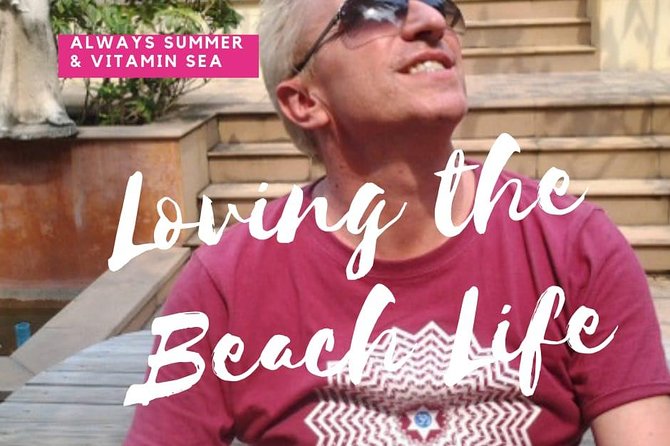 YIN Yoga - deep stretch and relax - The Unique Outdoor Setting of the Yin Yoga Class