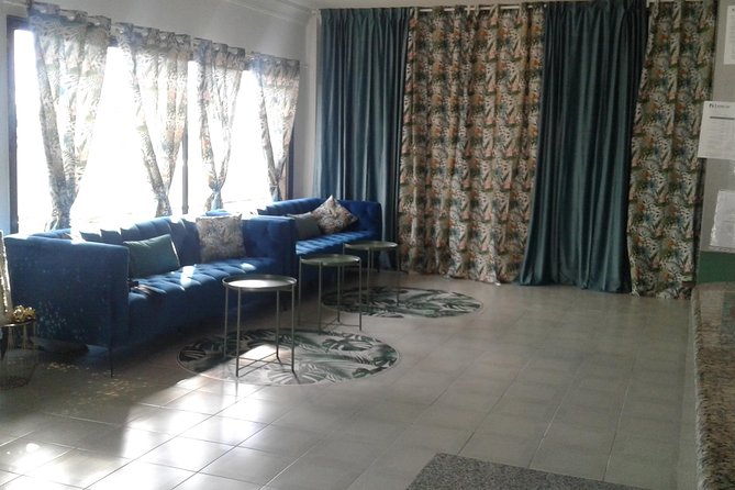 YIN Yoga - deep stretch and relax - Cancellations and Flexibility for Planning