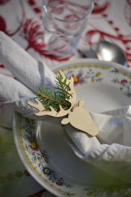 Ylitornio: Santa Station Entry Ticket - Reindeer Encounters and Snow Activities