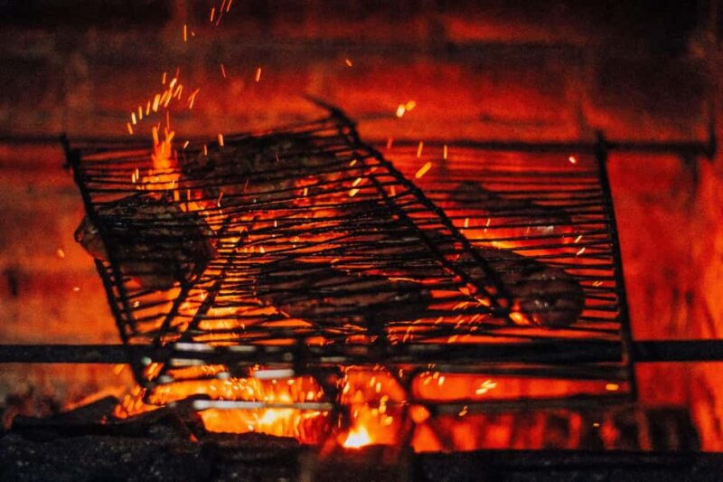 Ylläs: Guided Nordic Skiing Tour in Lapland Wilderness - Comparing Similar Experiences