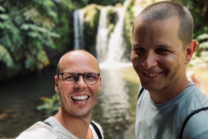 Yoga and Brunch Experience in Ponta Delgada - Who Will Appreciate This Experience Most