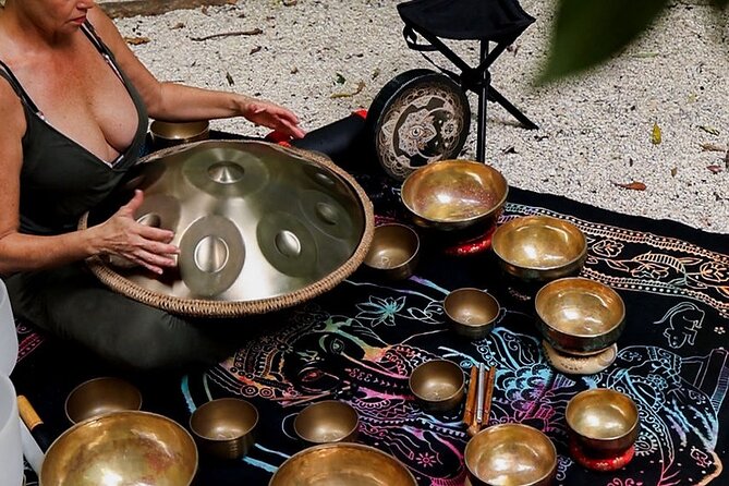 Yoga and Meditation DEtox Retreat - Why Choose This Retreat?