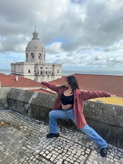 "Yoga Harmony: Embracing Wellness in the Heart of Athens" - What the Yoga Session Includes