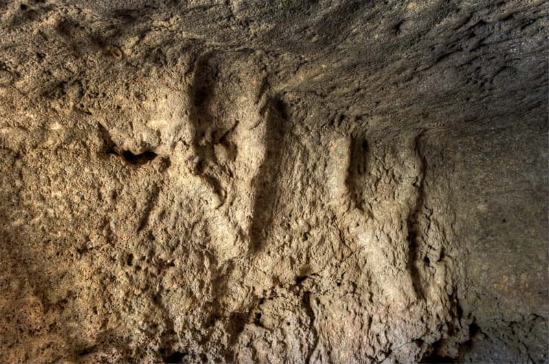 Yoga in Anghelu Ruju - Key Points