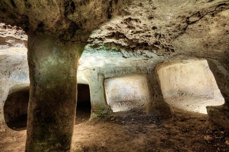 Yoga in Anghelu Ruju - Flexibility with Bookings and Cancellations