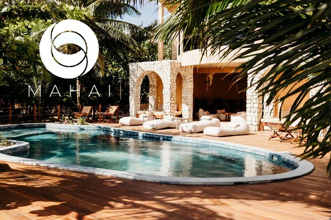 Yoga Lifestyle Day - Transportation and Meeting Arrangements