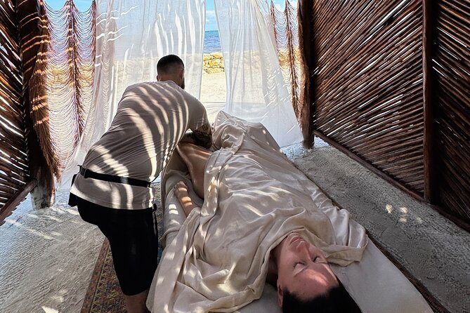 Yoga Lifestyle Day - Cancellation Policy and Booking Flexibility