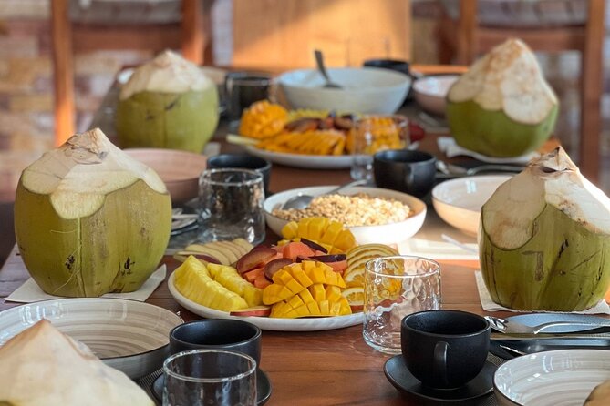 Yoga Lifestyle Day - Why Choose the Yoga Lifestyle Day?