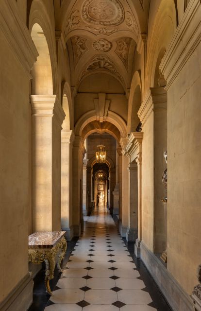 York: Castle Howard House and Gardens - Self-Guided - Key Points