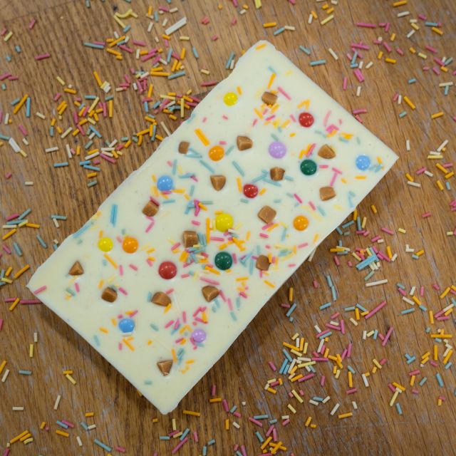 York: Chocolate Bar Making Workshop at York Cocoa Works - Accessibility and Practical Tips