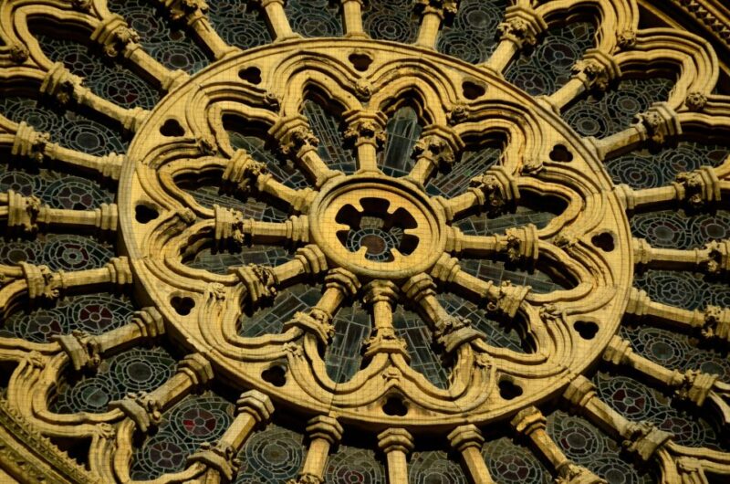 York: City Highlights Small Group Walking Tour - The Guide’s Expertise and Approach