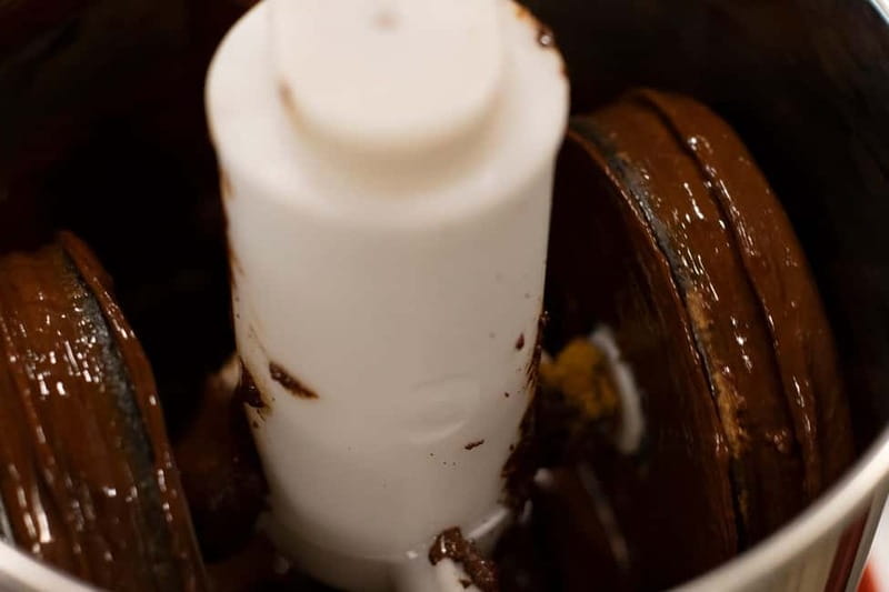 York Cocoa Works: Bean to Bar Chocolate Making Masterclass - Dive into the World of Chocolate at York Cocoa Works