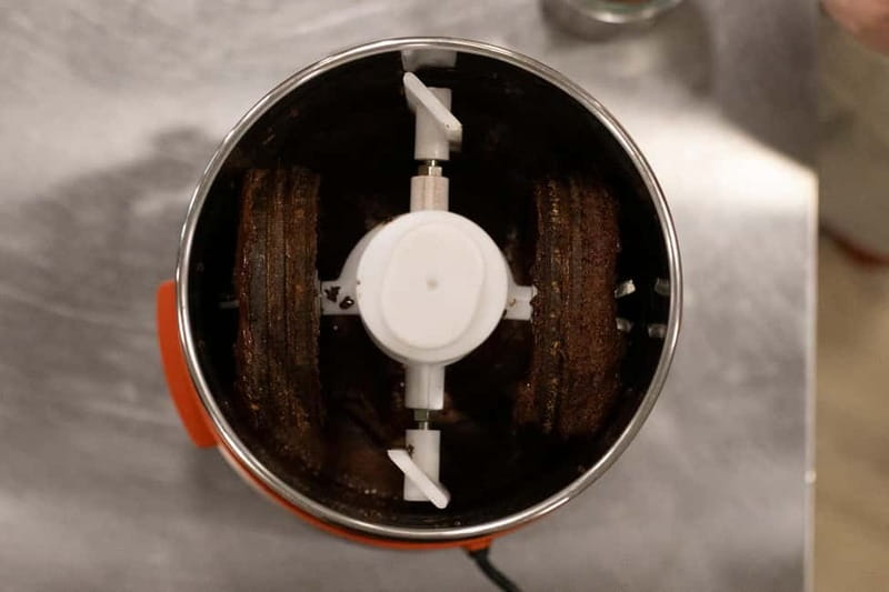 York Cocoa Works: Bean to Bar Chocolate Making Masterclass - Pricing, Cancellation, and Payment Options