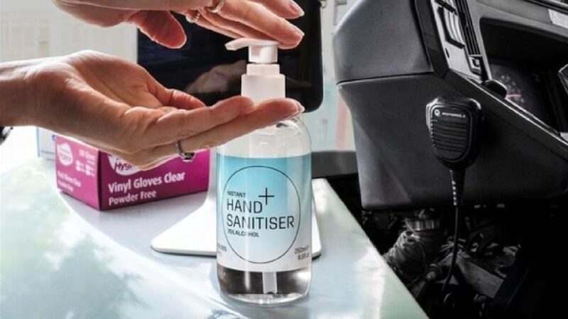 York: Hop-on Hop-off Sightseeing Bus Tour - The Benefits of a 24-Hour Bus Pass