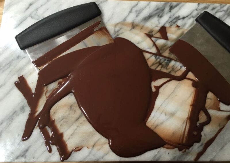 York: Introduction to Chocolate Making Experience - Frequently Asked Questions