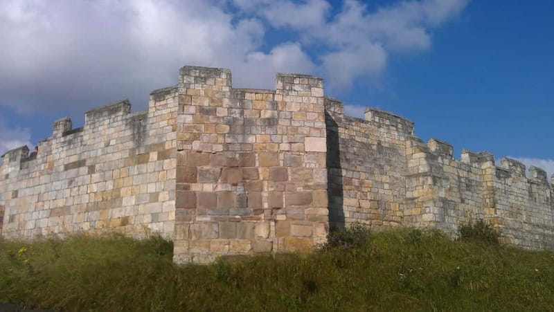 York : private tour - just you and your guide - Ideal Audience for This Tour