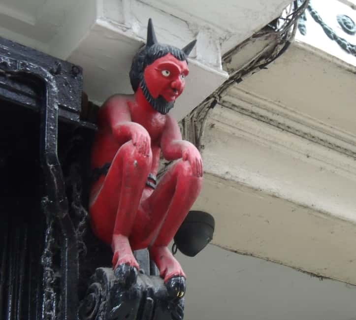 York: Victorian Industries Walking Tour for School Groups - Practical Details: Group Sizes, Accessibility, and Flexibility