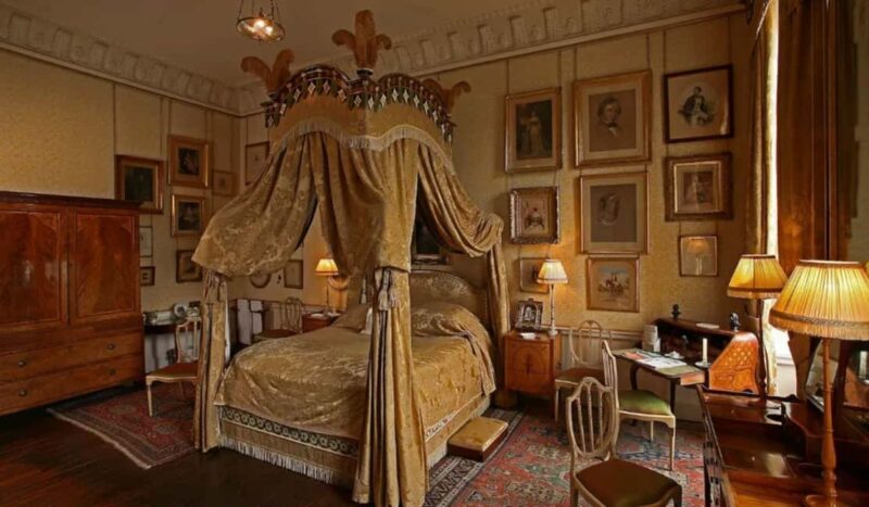 York: Visit York Pass with 30+ Attractions & Hop On Hop off - From the Old Town to the River Cruises