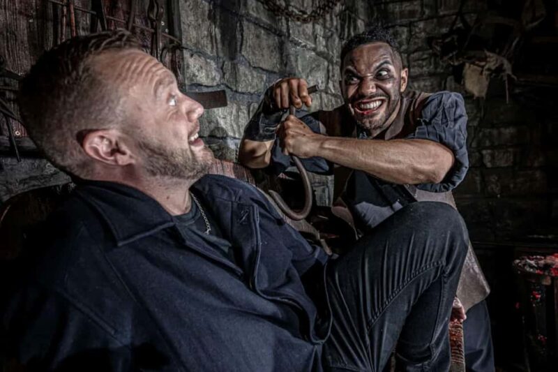 York: Visit York Pass with 30+ Attractions & Hop On Hop off - Final Thoughts on the Visit York Pass