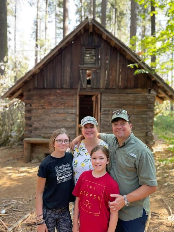 Yosemite: Giant Sequoia Private 4X4 Jeep Tour - Practical Tips for Your Yosemite Sequoia Jeep Adventure