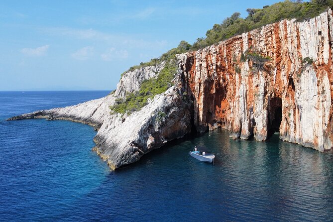 Your Day, Your Way  Custom Private Tour - Snorkeling and Water Activities Included